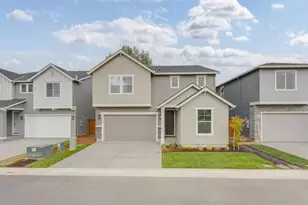 11016 NE 131st Ct, Vancouver, WA 98682 - Photo 1