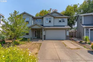 5176 Kensington Ct, Keizer, OR 97303 - Photo 1