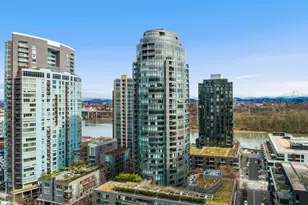 3601 S River Pkwy, Portland, OR 97239 - Photo 1