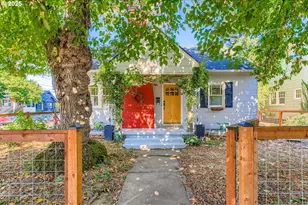 5205 SE Taggart Ct, Portland, OR 97206 - Photo 1