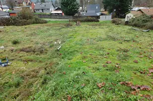 361 Montgomery Ave, Glendale, OR 97442 - Photo 1