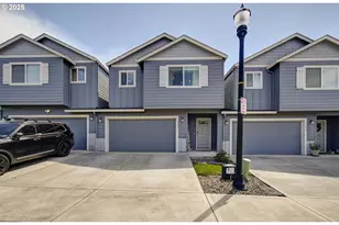 7407 NE 136th Ave, Vancouver, WA 98682 - Photo 1