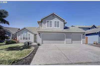 1812 NW 14th St, Battle Ground, WA 98604 - Photo 1