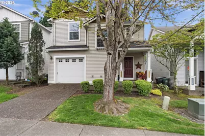5154 NE Schoeler Cir, Hillsboro, OR 97124 - Photo 1