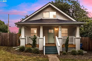 534 18th St, Washougal, WA 98671 - Photo 1
