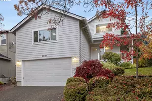 23144 SW Cinnamon Hill Pl, Sherwood, OR 97140 - Photo 1