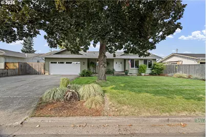 34127 El Manor Ave, Eugene, OR 97405 - Photo 1