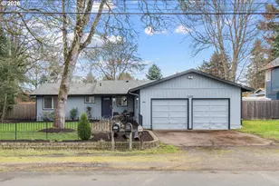 1530 SW 201st Ave, Beaverton, OR 97003 - Photo 1