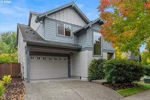 16624 Northwest Canton Street, Portland, OR 97229 - Photo 1