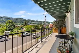 8521 N Edison St, Portland, OR 97203 - Photo 1