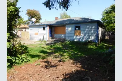 4125 Auburn Rd, Salem, OR 97301 - Photo 1