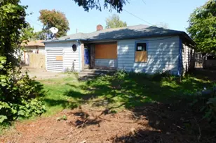 4125 Auburn Rd, Salem, OR 97301 - Photo 1