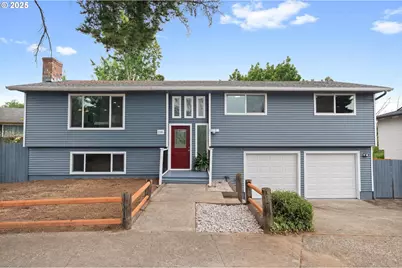 2144 SW 9th Ct, Gresham, OR 97080 - Photo 1