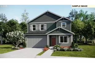 2690 Mount St Helens Ave SE, Salem, OR 97302 - Photo 1