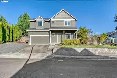 1620 N Lena Ct, Lafayette, OR 97127 - Photo 1
