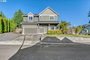 1620 N Lena Ct, Lafayette, OR 97127 - Photo 1