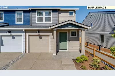 11903 NE 104th St, Vancouver, WA 98662 - Photo 1
