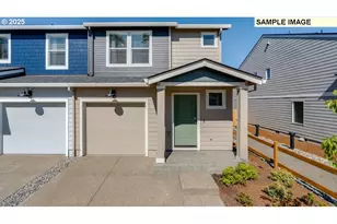 11903 NE 104th St, Vancouver, WA 98662 - Photo 1