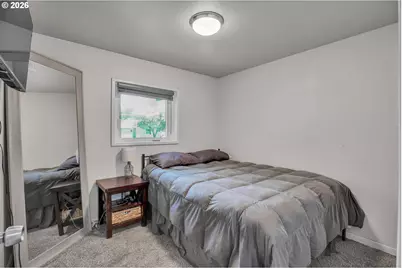 5255 SW Tucker Ave, Beaverton, OR 97005 - Photo 24