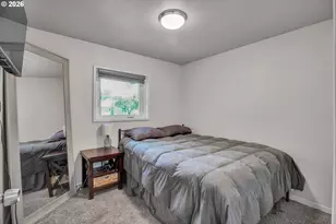 5255 SW Tucker Ave, Beaverton, OR 97005 - Photo 24