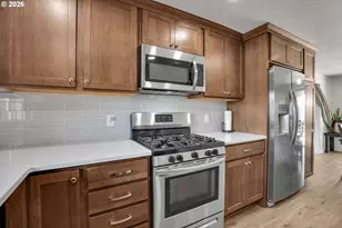 5255 SW Tucker Ave, Beaverton, OR 97005 - Photo 14