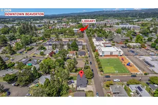 5255 SW Tucker Ave, Beaverton, OR 97005 - Photo 36