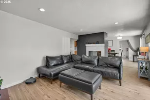 5255 SW Tucker Ave, Beaverton, OR 97005 - Photo 8