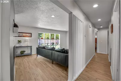 5255 SW Tucker Ave, Beaverton, OR 97005 - Photo 4