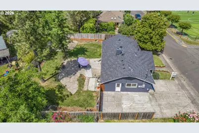 5255 SW Tucker Ave, Beaverton, OR 97005 - Photo 30