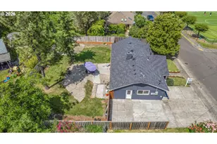 5255 SW Tucker Ave, Beaverton, OR 97005 - Photo 30