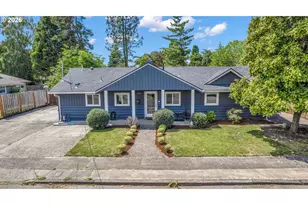5255 SW Tucker Ave, Beaverton, OR 97005 - Photo 2