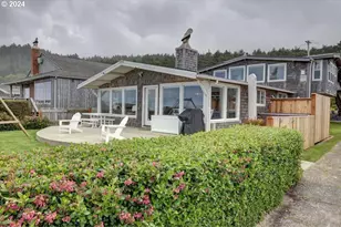 80444 Carnahan Rd, Arch Cape, OR 97102 - Photo 1