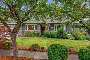 3130 SW 116th Ave, Beaverton, OR 97005 - Photo 1
