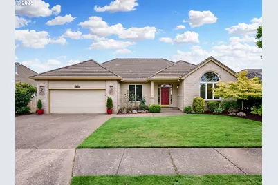 2386 Miller Farm Rd, Woodburn, OR 97071 - Photo 1