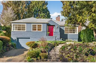6825 SW 8th Ave, Portland, OR 97219 - Photo 1