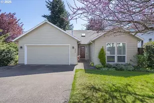 366 Pintail Ave SE, Salem, OR 97306 - Photo 1