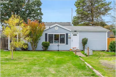 114 Getchell Ct, Amity, OR 97101 - Photo 1