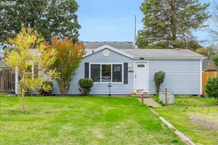 114 Getchell Ct, Amity, OR 97101 - Photo 1