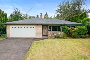 3657 SE 77th Ave, Portland, OR 97206 - Photo 1
