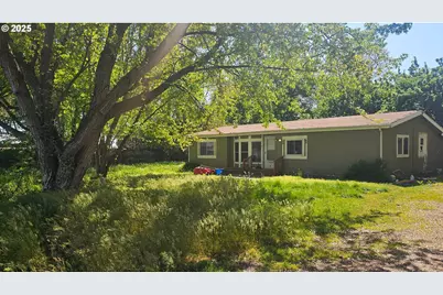 77470 S Edwards Rd, Stanfield, OR 97875 - Photo 1