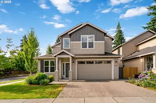 4304 NE 136th Ave, Vancouver, WA 98682 - Photo 1