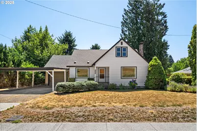 2017 NE 68th St, Vancouver, WA 98665 - Photo 1