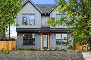 4064 SE Long St, Portland, OR 97202 - Photo 1