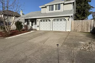 2127 Assumption St, Eugene, OR 97402 - Photo 1
