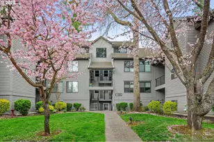 4000 Carman Dr, Lake Oswego, OR 97035 - Photo 1