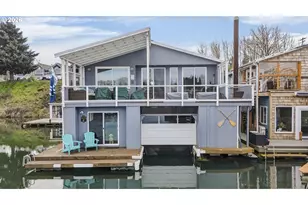 429 N Bridgeton Rd, Portland, OR 97217 - Photo 1