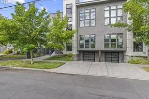 3435 NE 51st Ave, Portland, OR 97213 - Photo 1