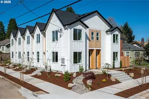 310 NE 58th Ave, Portland, OR 97213 - Photo 1