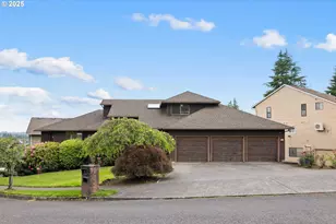 3160 NE 156th Ave, Portland, OR 97230 - Photo 1