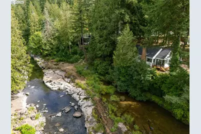 18516 NE Cole Witter Rd, Battle Ground, WA 98604 - Photo 1